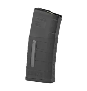 Magpul Pmag LR/SR Gen M3, 7.62 Nato, 25 Round