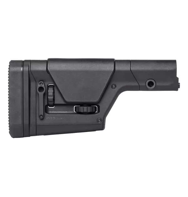 Magpul PRS Gen3 Stock - Image 2