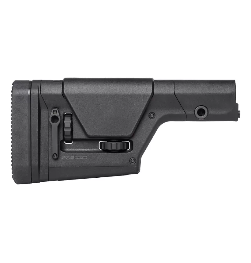 Magpul PRS Gen3 Stock - Image 2