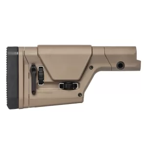 Magpul PRS Gen3 Stock