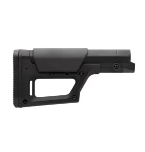 Magpul PRS Lite Stock