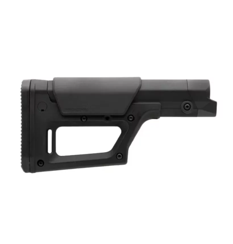 Magpul PRS Lite Stock