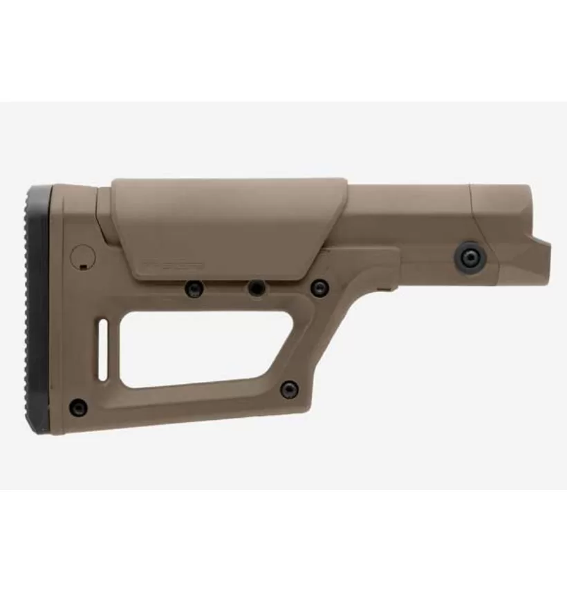 Magpul PRS Lite Stock - Image 2