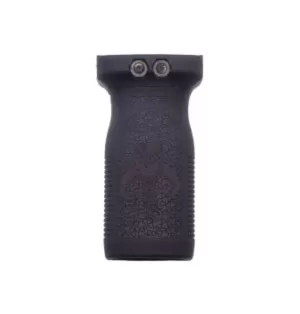 Magpul RVG