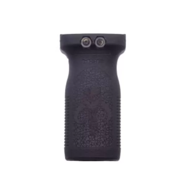 Magpul RVG