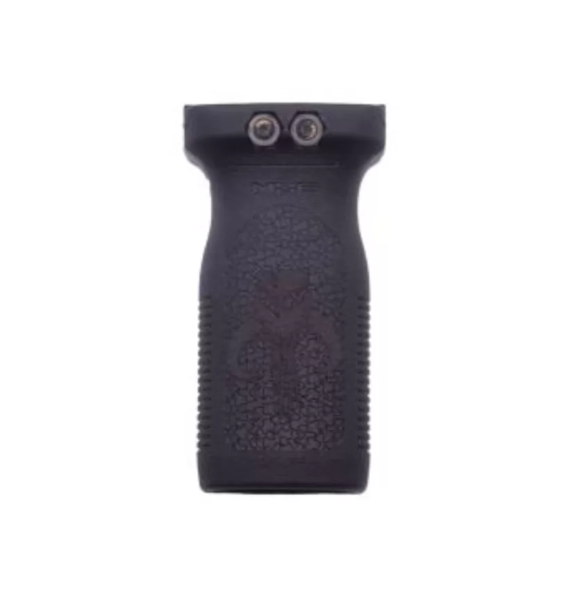 Magpul RVG