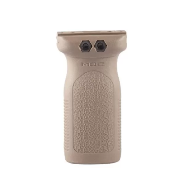 Magpul RVG - Image 2