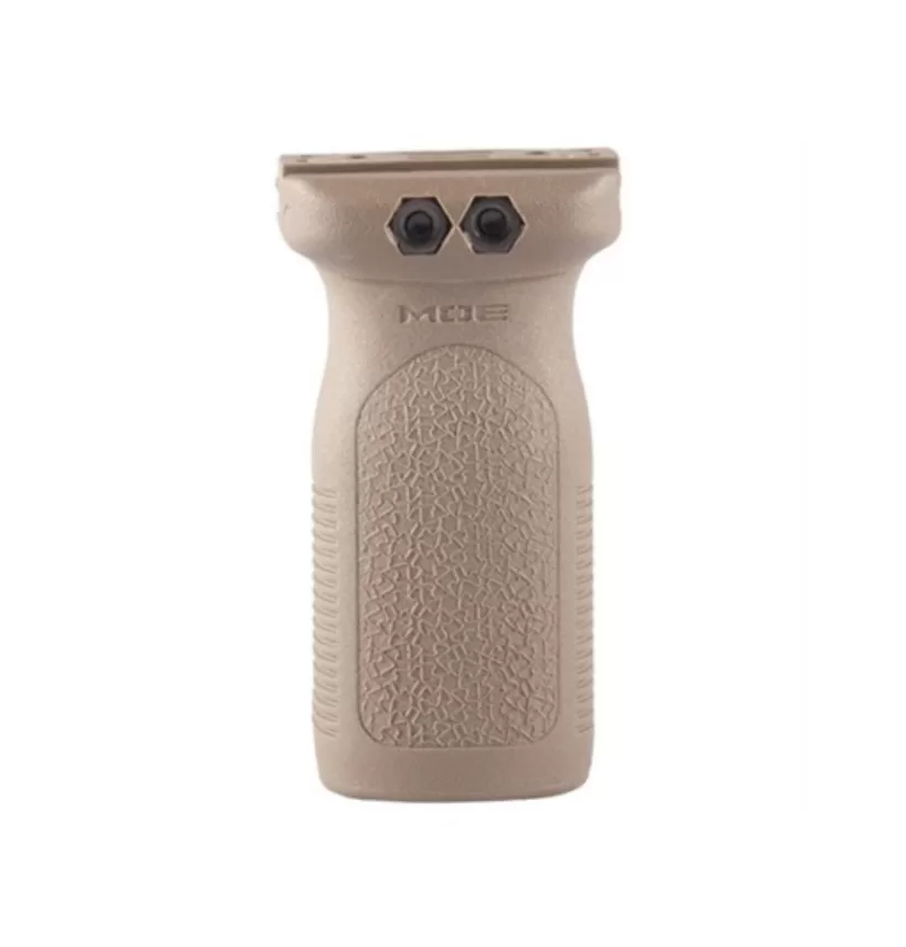 Magpul RVG - Image 2