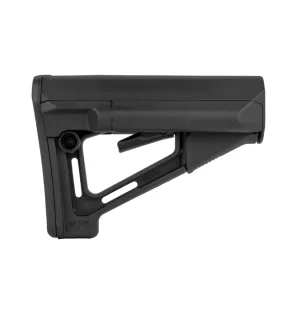 Magpul STR Stock