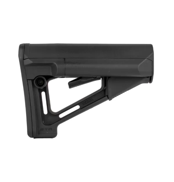 Magpul STR Stock