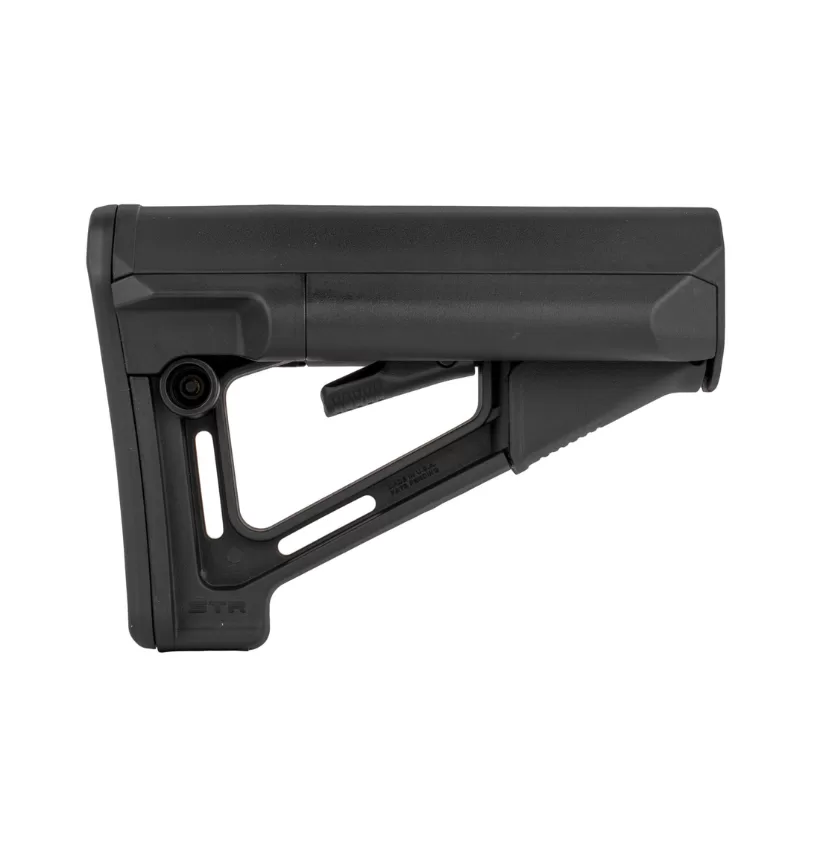 Magpul STR Stock