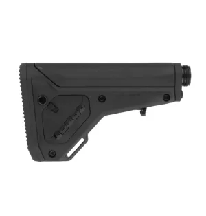 Magpul UBR Gen 2 Stock