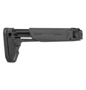Magpul Zhukov-S Stock