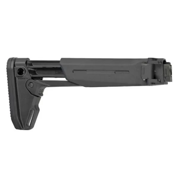 Magpul Zhukov-S Stock