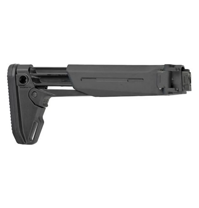 Magpul Zhukov-S Stock