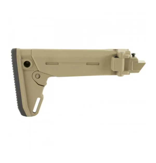 Magpul Zhukov-S Stock - Image 2