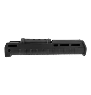 Magpul Zhukov AK Hand Guard