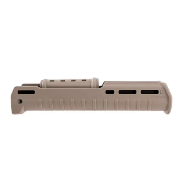 Magpul Zhukov AK Hand Guard - Image 2