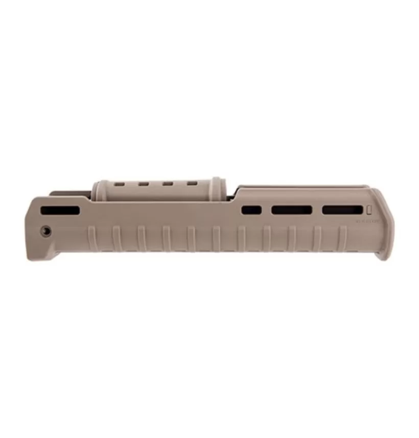 Magpul Zhukov AK Hand Guard - Image 2