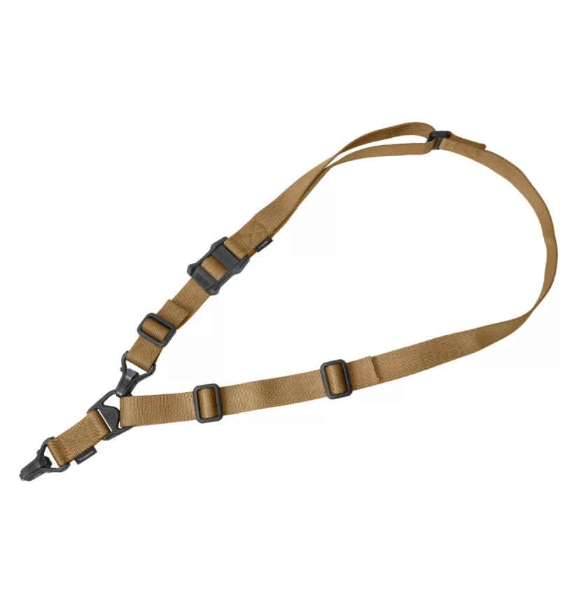 Magpul MS3 Sling - Image 2