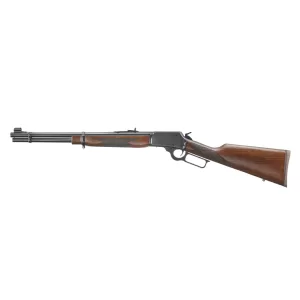 Marlin Classic Series Model 1894 357 MAG