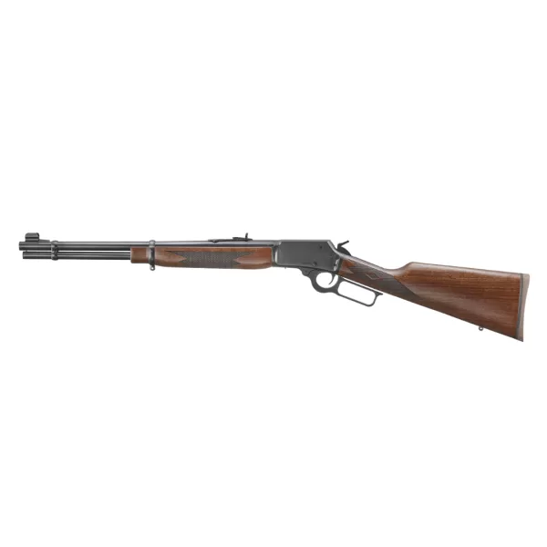 Marlin Classic Series Model 1894 357 MAG