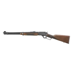 Marlin Classic Series Model 1894 44 Mag