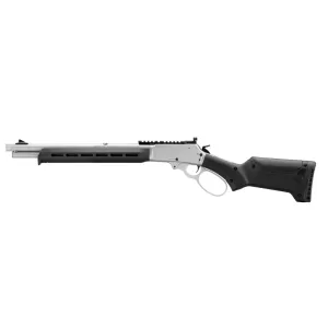Marlin Trapper 45-70 1895 with Magpul ELG Stock