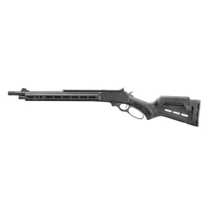 Marlin Dark Series Model 1895 45-70