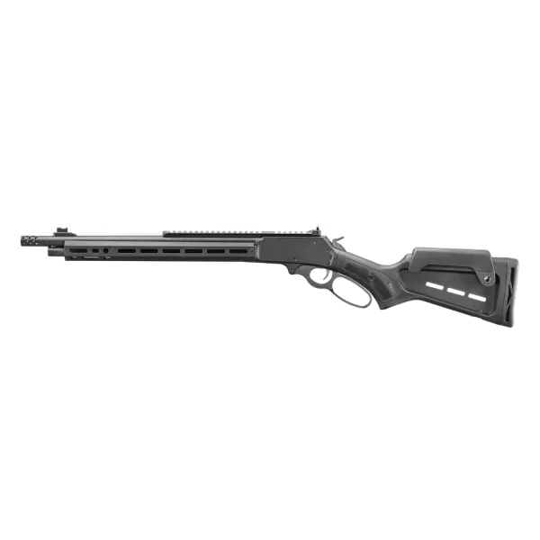 Marlin Dark Series Model 1895 45-70