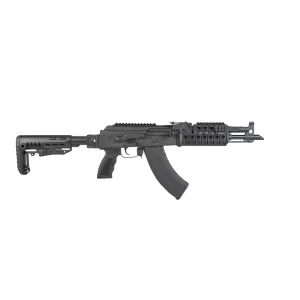 Nova Modul SKR762 Tactical