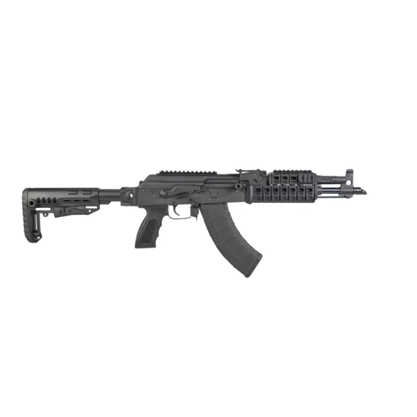 Nova Modul SKR762 Tactical