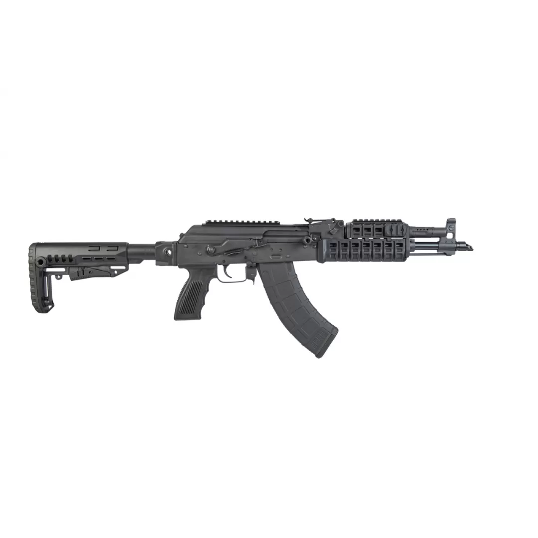 Nova Modul SKR762 Tactical