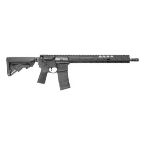 Noveske Chainsaw