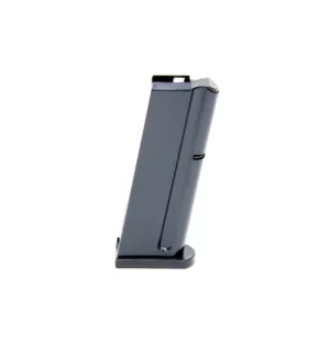 Promag Desert Eagle 44 Mag 8 Round