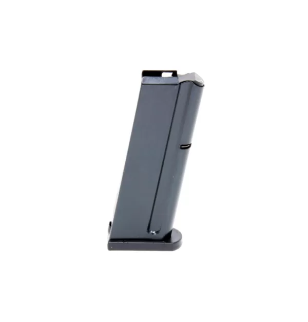Promag Desert Eagle 44 Mag 8 Round