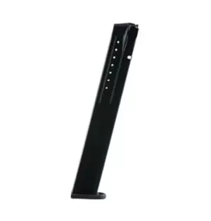 Promag Smith & Wesson M&P9 9mm 32 Round