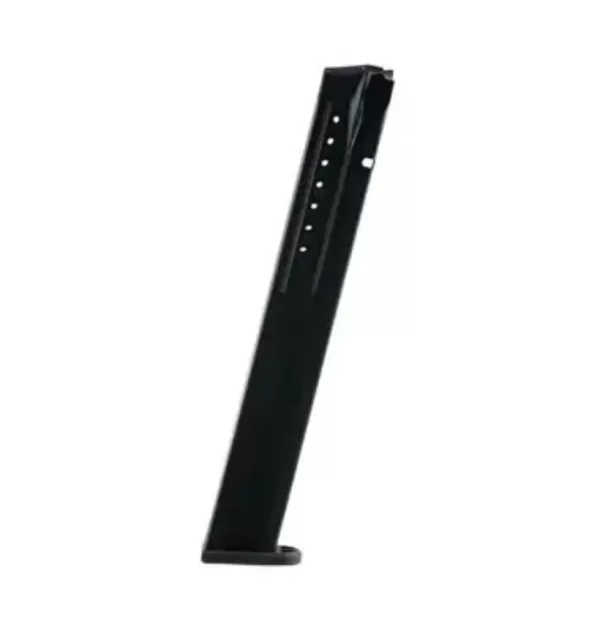 Promag Smith & Wesson M&P9 9mm 32 Round