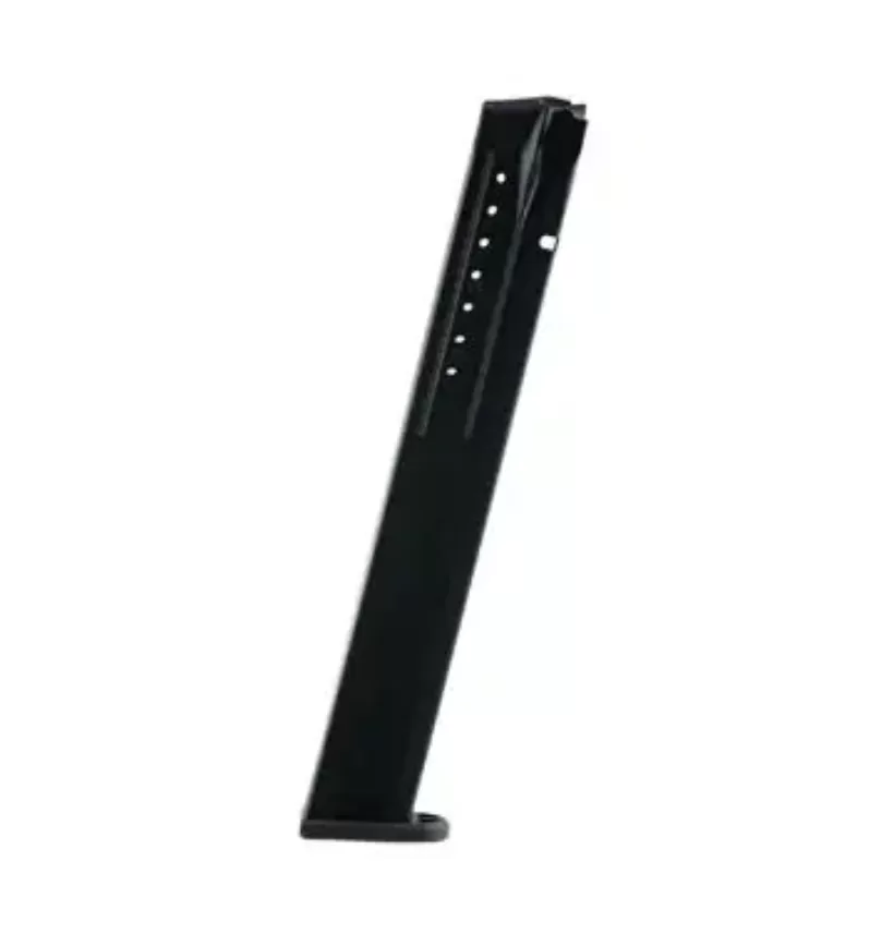 Promag Smith & Wesson M&P9 9mm 32 Round