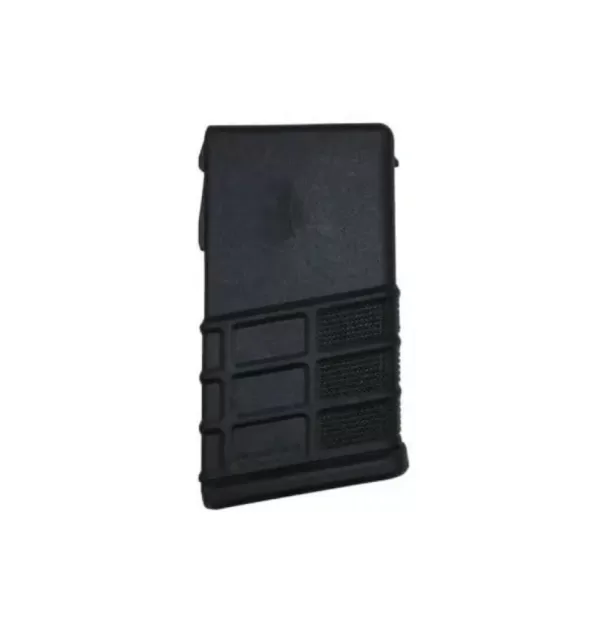 Promag FN FAL .308 20 Round - Image 2