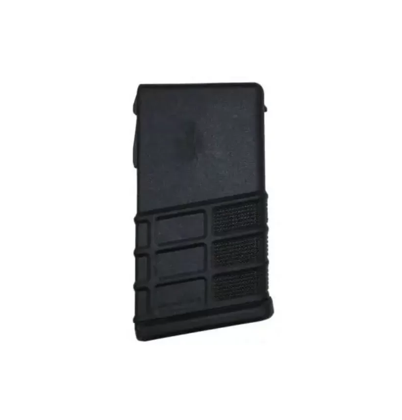 Promag FN FAL .308 20 Round - Image 2