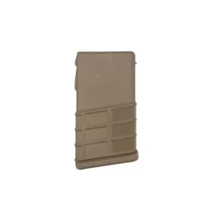 Promag FN FAL .308 20 Round