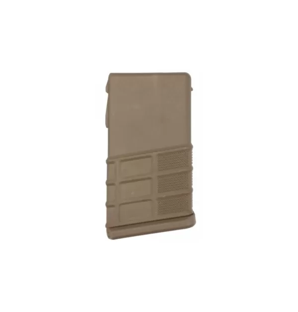 Promag FN FAL .308 20 Round
