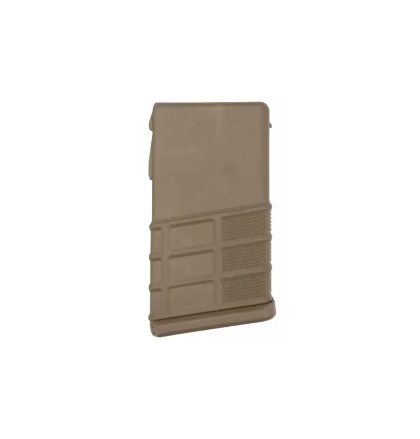 Promag FN FAL .308 20 Round