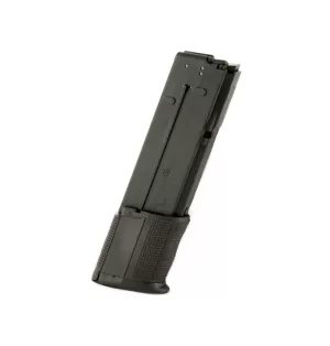 Promag FN Five-seven IOM & USG 5.7x28mm 30 Round
