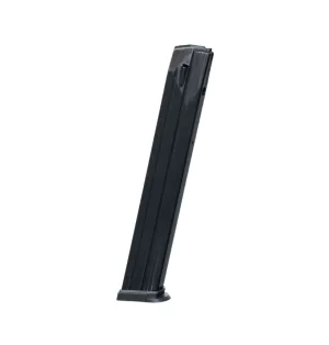 Promag FN 509 32 Round