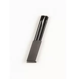 Promag H&K VP9 32 Round