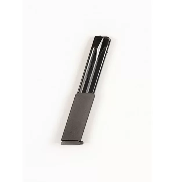 Promag H&K VP9 32 Round