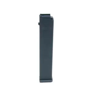 Promag H&K USC .45 ACP 15 Round