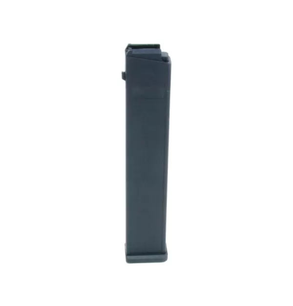 Promag H&K USC .45 ACP 15 Round